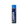 Varta Longlife Power Alkaline AAA-Einwegbatterie 1,5 V, 40er-Pack