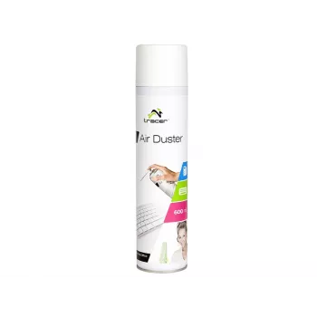 Tracer Druckluftspray 600ml