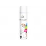 Tracer Druckluftspray 600ml