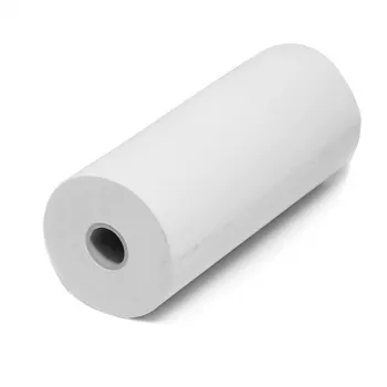 Extralink Thermopapier, Regular, 1 Stück