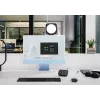 Elgato Key Light Neo Rechteckig 15 W 10LAJ9911