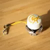 Ducky DKKC-WHYEN1 Produkt Weiß