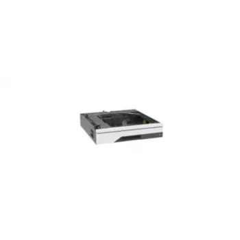 Ersatzfach für Lexmark-Multifunktionsdrucker – Modell 32D0800, kompatibel mit CX93x und MX93x, 1 Stück