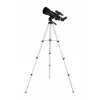 Celestron Travel Scope 70 Refraktor 165x Schwarz