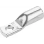 Cimco Rohrkabelschuh RKS 95-M8 18 3816 (183816)