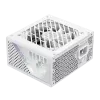Gamemax Netzteil, 80 PLUS, Gold | GS 850G WH | 850 W