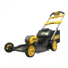 DeWALT DCMWSP550N-XJ Rasenmäher