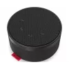 Lenovo 4XD1C82055 Freisprecheinrichtung PC USB Type-C Schwarz