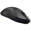 Gaming-Maus LORGAR MSA10W Wireless