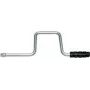 Drehmomentschlüssel Gedore 6143350 Mechanisch 619 g 140 mm Tiefe 20 mm Höhe