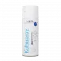 LogiLink RP0014 Kältespray für Elektronik, 400 ml