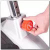HMS Fitness M6995 Magnetischer Fahrradtrainer
