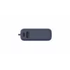 Xiaomi 33W Power Bank 10000mAh (Integriertes Kabel) Blau GL, BHR9341GL