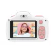 myFirst Camera 3 Kinder-Digitalkamera