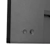 MONITOR DELL LED 24 P2423H (GRADE A) Gebraucht