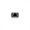Ubiquiti Plug-and-Play, nahtlose 5GbE-Netzwerkkonnektivität über Ethernet (UACC-ADAPTER-RJ45-USBC-5GE)