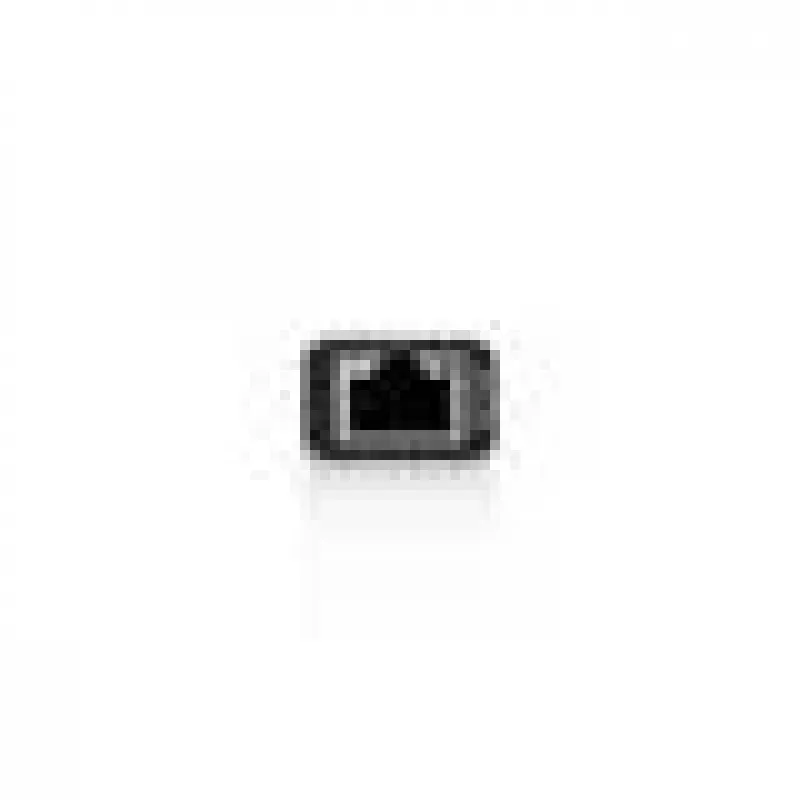 Ubiquiti Plug-and-Play, nahtlose 5GbE-Netzwerkkonnektivität über Ethernet (UACC-ADAPTER-RJ45-USBC-5GE)