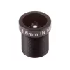 Axis 02007-001