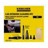 Kärcher 2.863-304.0 Staubsaugerzubehör/-versorgung Behälter-Staubsauger Auto-Reinigungsset