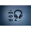 Headset Razer Barracuda X