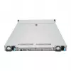 ASUS Rack-Plattform (1U) AMD RS700A-E13-RS4U