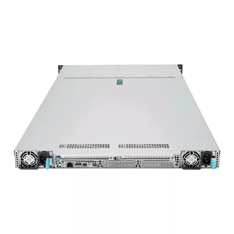 ASUS Rack-Plattform (1U) AMD RS700A-E13-RS4U