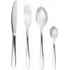 Besteckset Russell Hobbs RH02221EU7 16-teilig Edelstahl