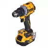 DeWALT DCD800P2T-QW Akku-Schrauber/Schlagschrauber