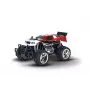 Carrera RC Red Hunter X ferngesteuertes (RC) Modellauto Buggy Elektromotor 1:18