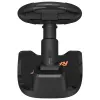 Racing Wheel SUBSONIC SA5727-2 Pro Kart Racer Duo für Nintendo Switch mit Dual-Controller-Unterstützung