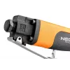 NEO tools 14-034 Fahrzeugpflege / Zubehör