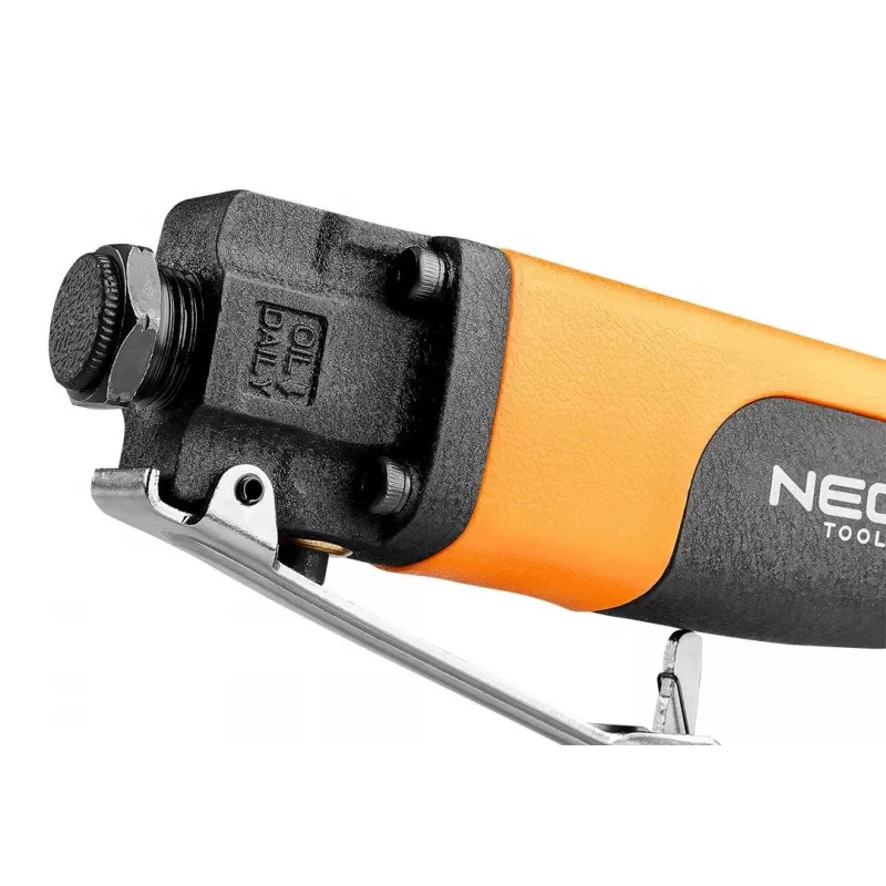 NEO tools 14-034 Fahrzeugpflege / Zubehör