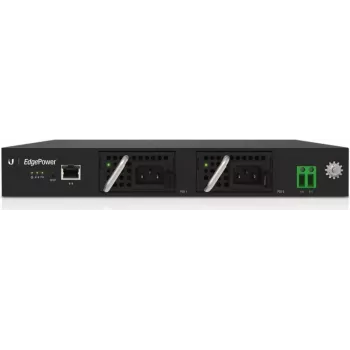 Netzteil Ubiquiti EP-54V-150W-AC