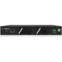 Netzteil Ubiquiti EP-54V-150W-AC