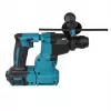 18V Akku-Schlagbohrhammer DHR183Z MAKITA
