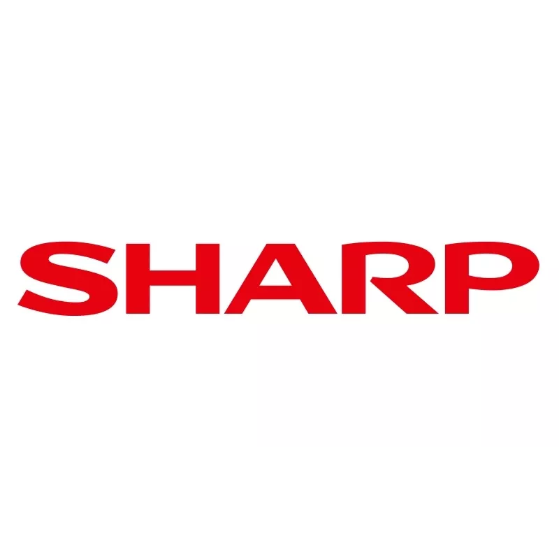Sharp MX-700HB Drucker-Kit