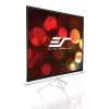 Tripod-Projektionsleinwand Elite Screens T113NWS1 2,87 m 1:1