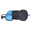 Makita PF0800 Tauchpumpe 800 W 13200 l/h 5 m