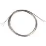 Power Kabel Bachmann 130.081 Transparent 3 m