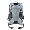 Rucksack DEUTER AC Lite 15 SL, Damen-SL-Passform, 15 L, leicht, Innenrahmen, Trinksystem inklusive
