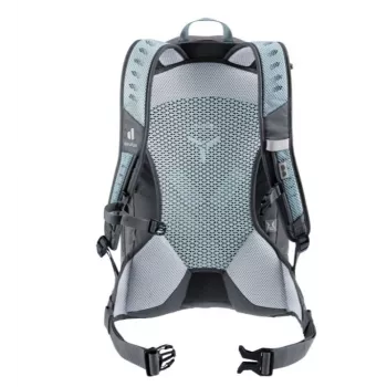 Rucksack DEUTER AC Lite 15 SL, Damen-SL-Passform, 15 L, leicht, Innenrahmen, Trinksystem inklusive