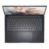 Laptop Dell Pro 14 Premium PA14250 — Intel Core Ultra 5 236V, 14 Zoll Full HD+, 16 GB LPDDR5x, 512 GB SSD, Windows 11 Pro, Grau