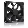 Noctua NF-A9 PWM 92 mm Gehäuselüfter Schwarz