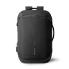 XD DESIGN Air Backpack Schwarz P706.3201