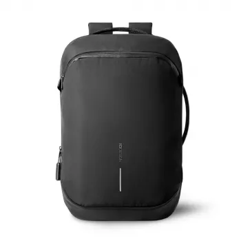 XD DESIGN Air Backpack Schwarz P706.3201