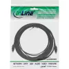 Microconnect TT6150BKAD Audiokabel 15 m TOSLINK Schwarz