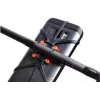 Einstellbarer Telefonhalter deeper ITGAM0003 — Angelruten-Telefonhalterung, Silikon, für 3,5–5 Zoll Handys, 280 mm, schwarz