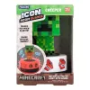 Paladone Minecraft Icon Room Guards Nachtlicht
