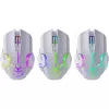 CDEFENDER GM-511 KATANA RF 3200dpi 7P WEISS