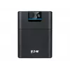 Eaton 5E Gen2 700 USV Line-Interactive 0,7 kVA 360 W 4 AC-Ausgänge